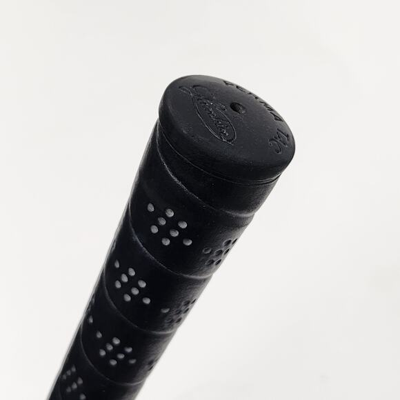 Women's Yonex ADX FL2.0 Fairway 3-Wood LSG400 Ladies Graphite RH 41.75in - Picture 11 of 11